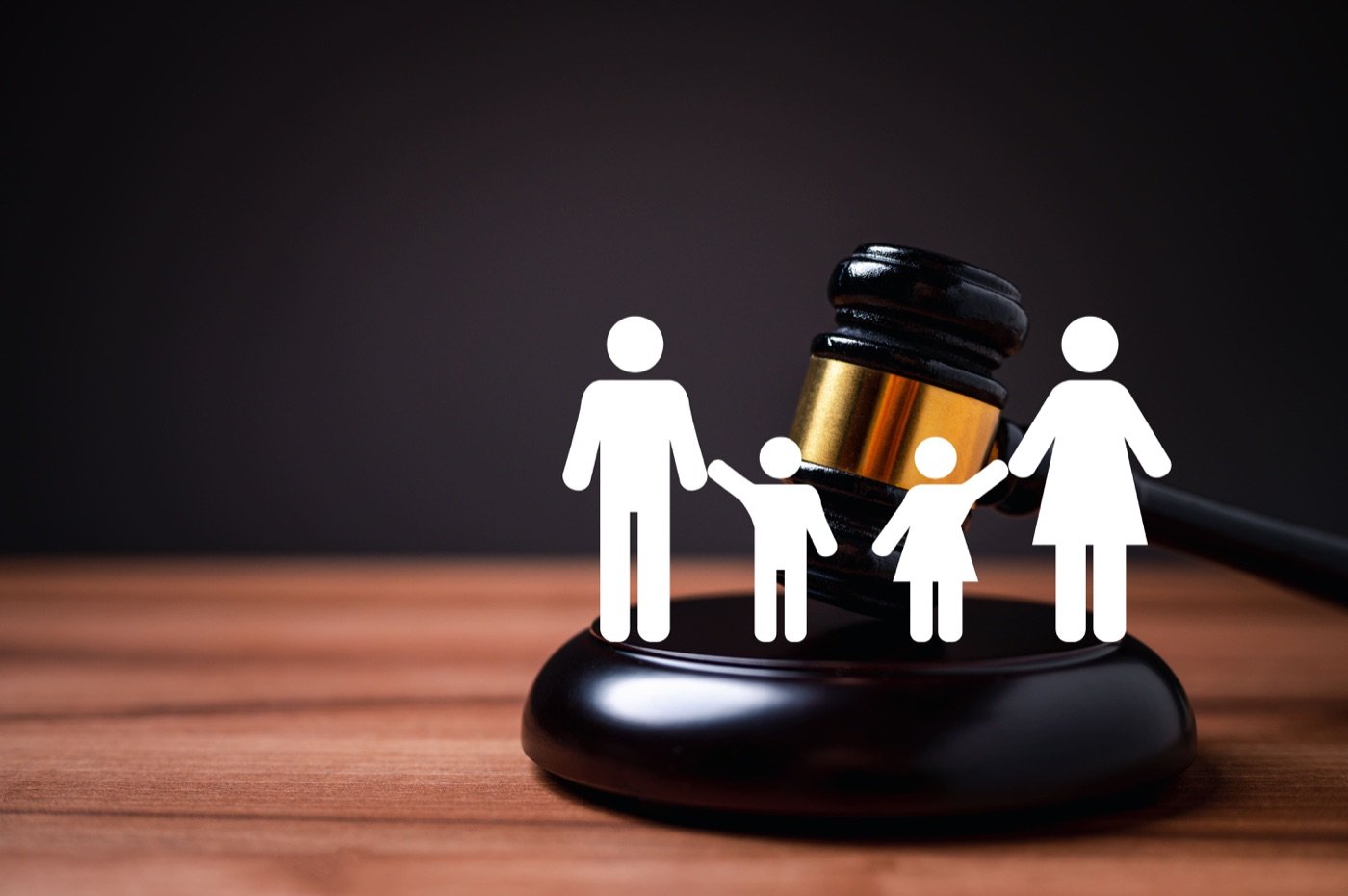 Law firm background 7