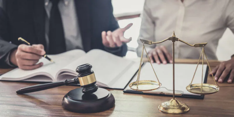 Law firm background 8