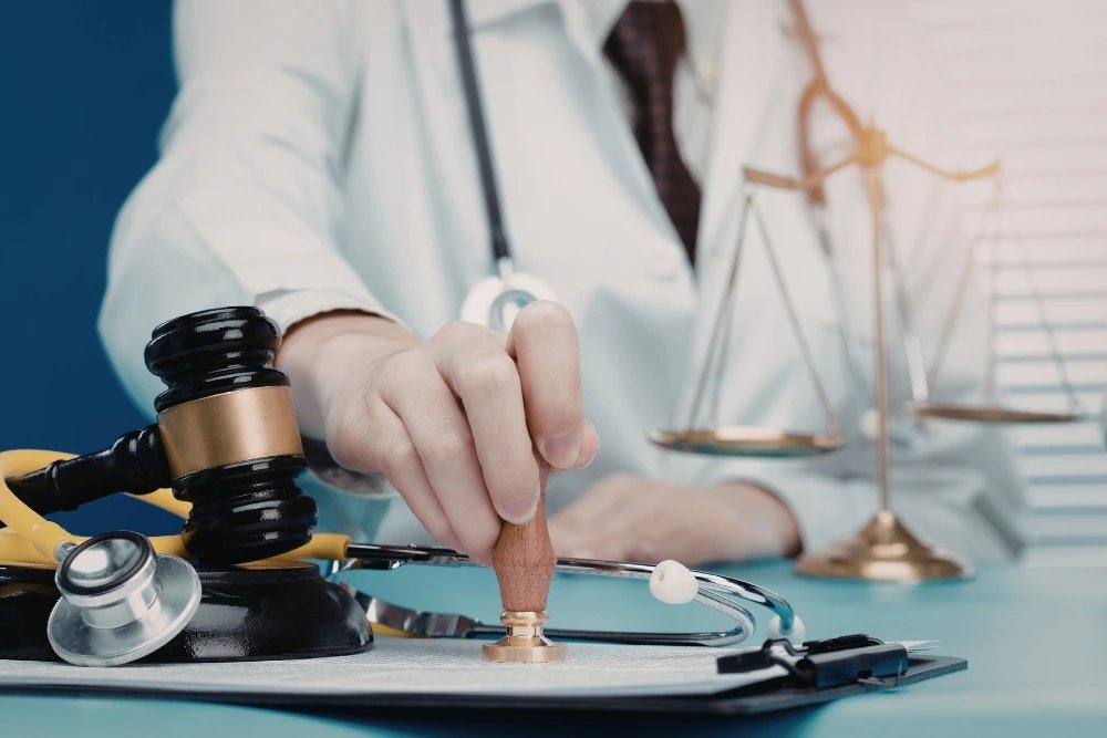 Law firm background 5