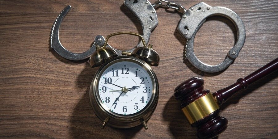 Compliance Penal y Defensa Corporativa