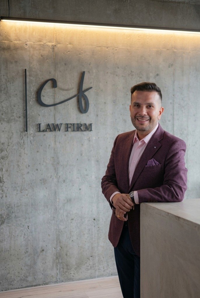 Law firm background 2